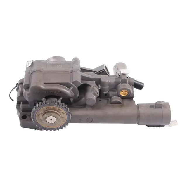 globalparts3-1062083