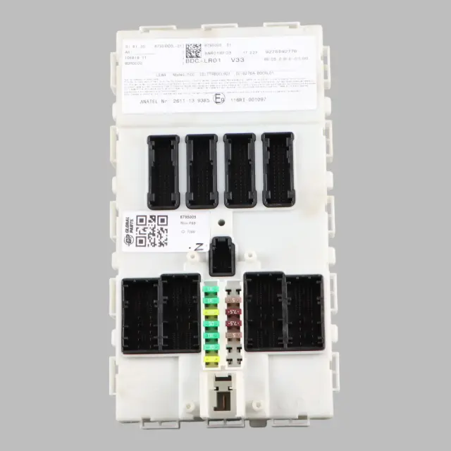 globalparts3-1062176