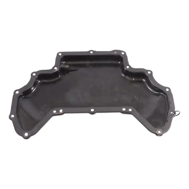 globalparts3-1062184