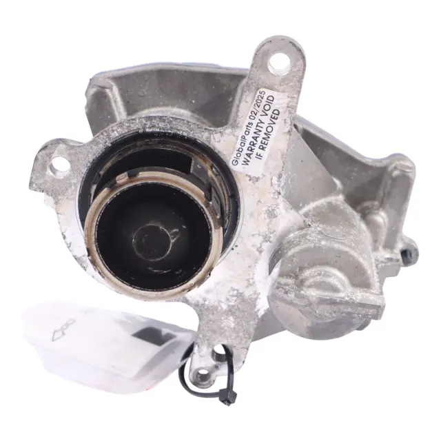 globalparts3-1062215