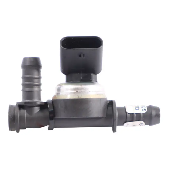 globalparts3-1062255