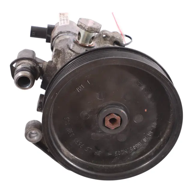 globalparts3-1062430