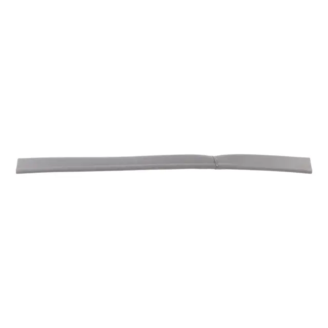 globalparts3-1062547