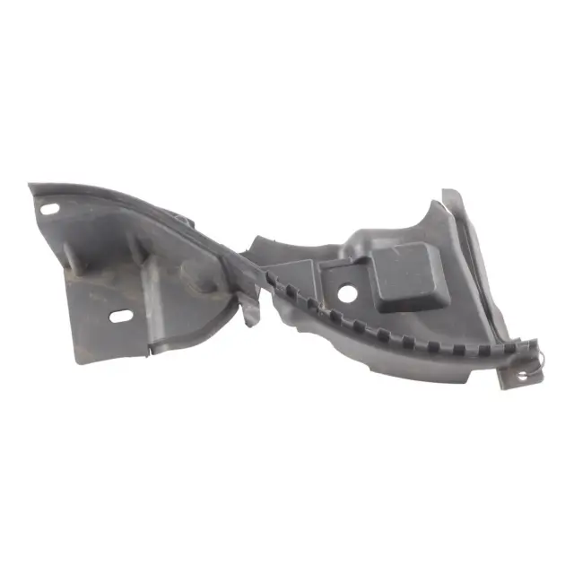 globalparts3-1062550
