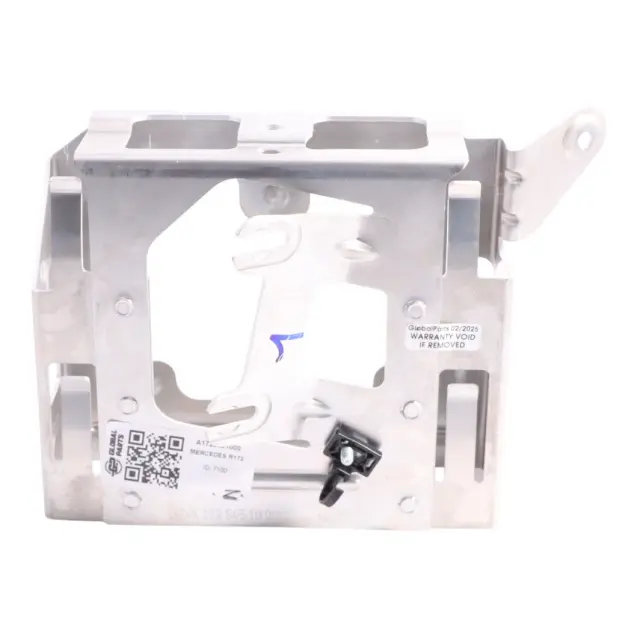 globalparts3-1062581