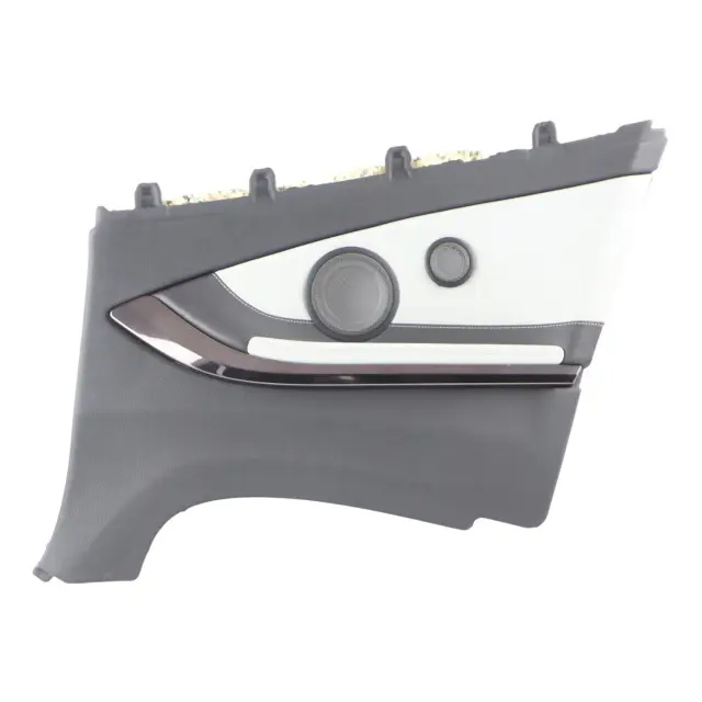 globalparts3-1062589