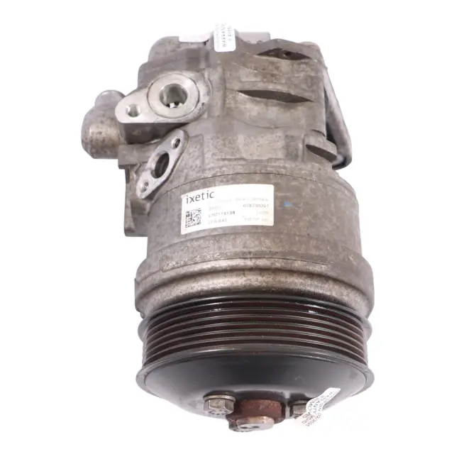 globalparts3-1062606