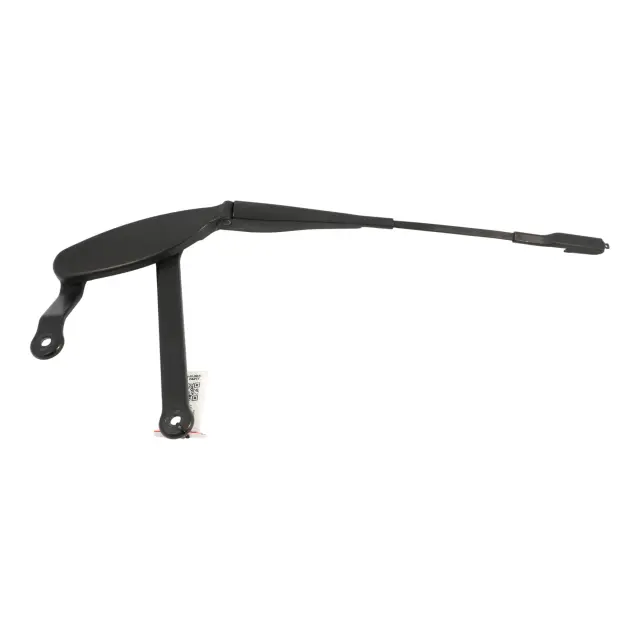 globalparts3-1062789