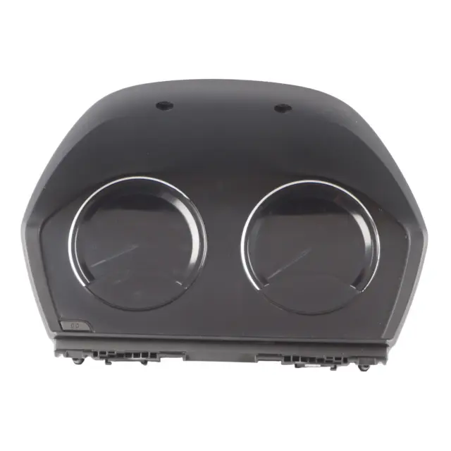 globalparts3-1062898