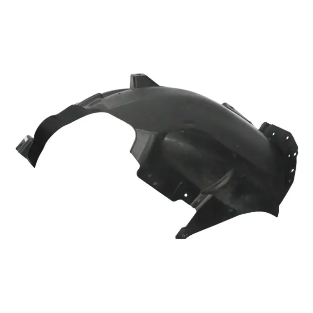 globalparts3-1062925