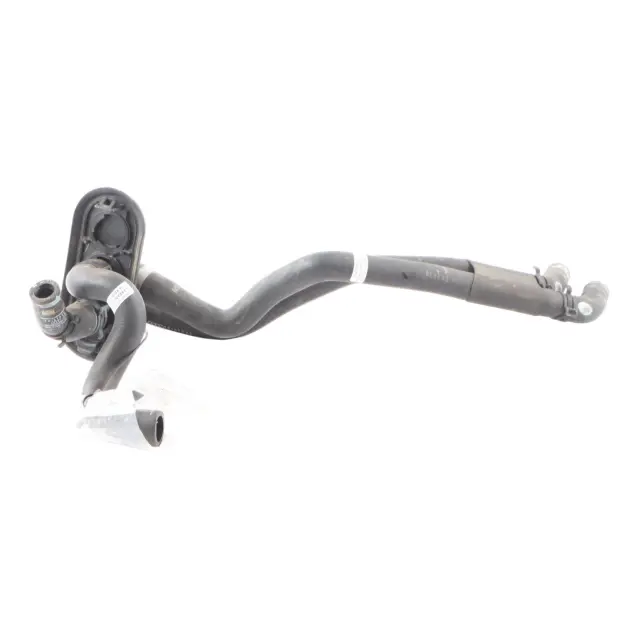 globalparts3-1063086