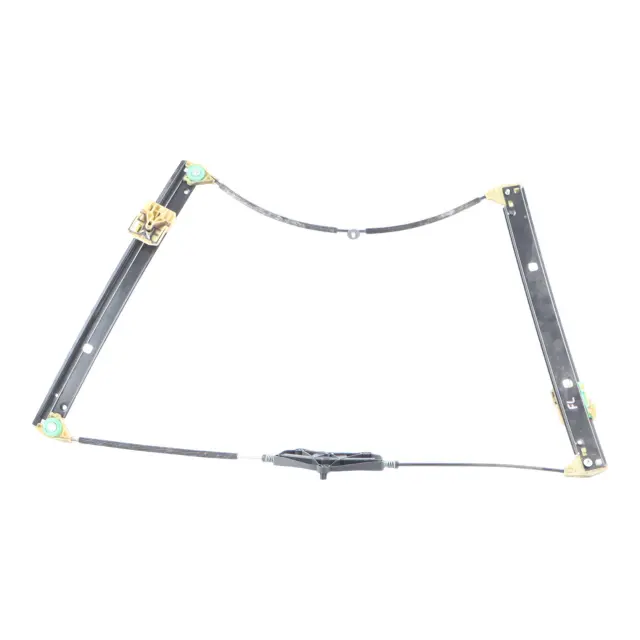 globalparts3-1063113