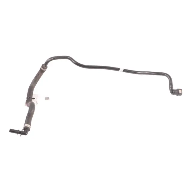 globalparts3-1063120