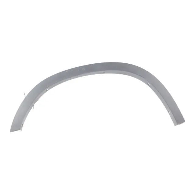 globalparts3-1063161