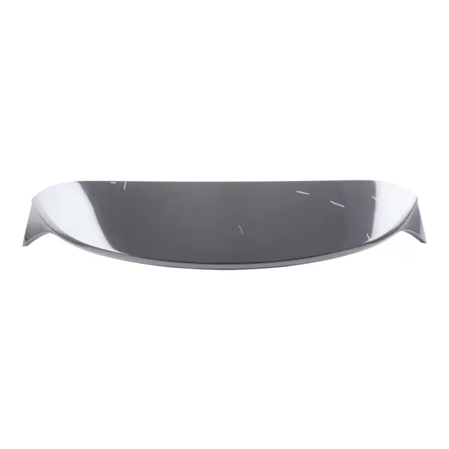 globalparts3-1063192