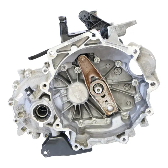 globalparts3-1063317