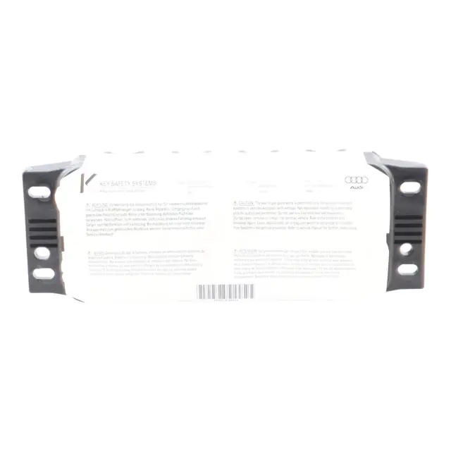 globalparts3-1063443