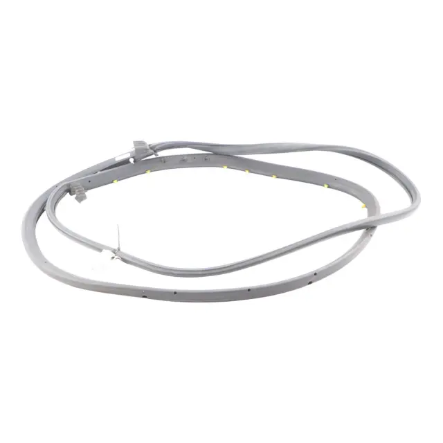 globalparts3-1063454