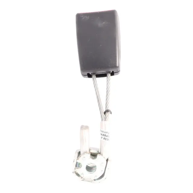 globalparts3-1063505