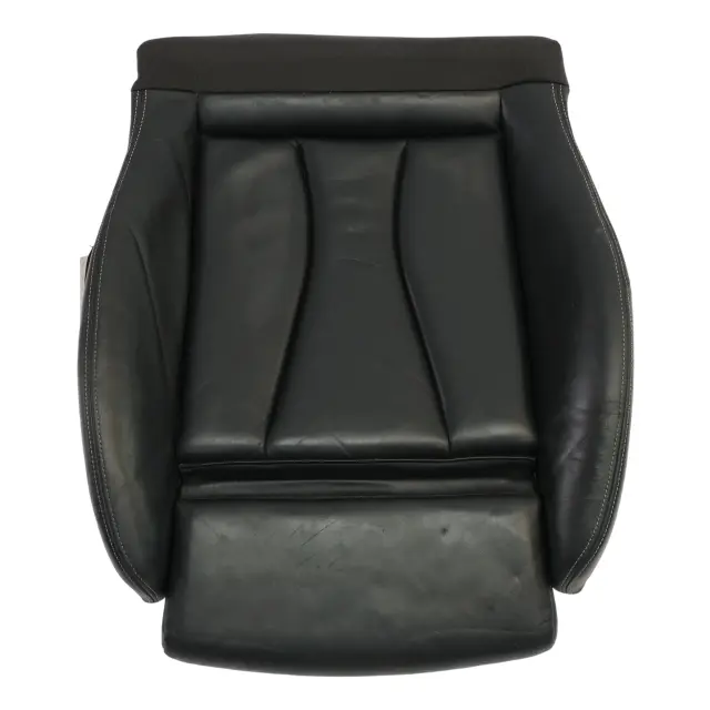 globalparts3-1063608