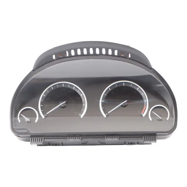 globalparts3-1063744