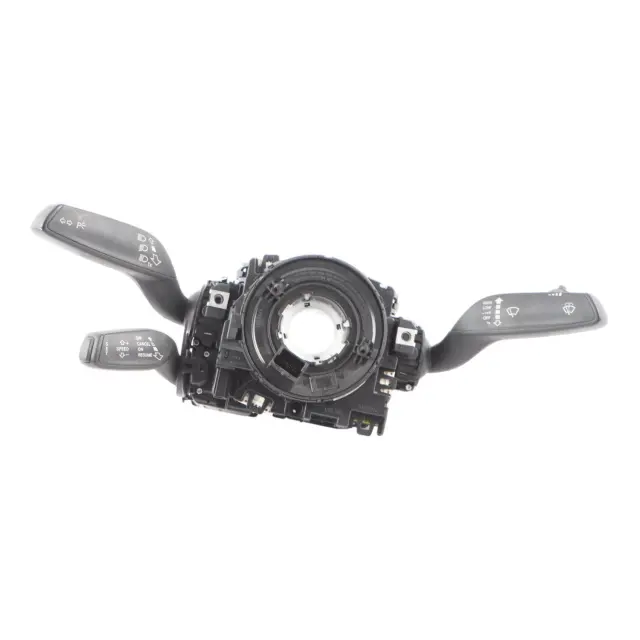globalparts3-1063797