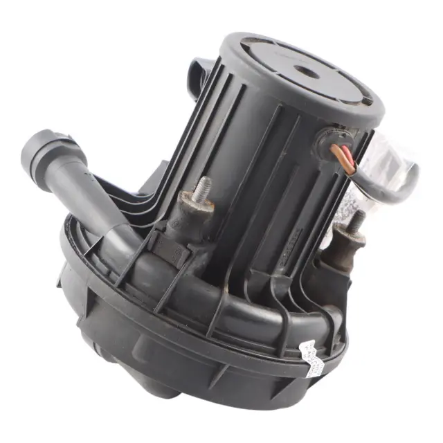 globalparts3-1063910
