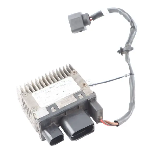 globalparts3-1063935