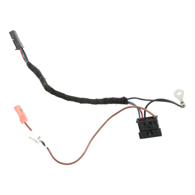 globalparts3-1064003
