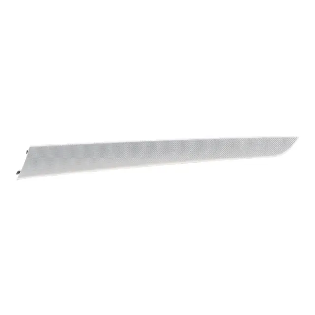 globalparts3-1064030
