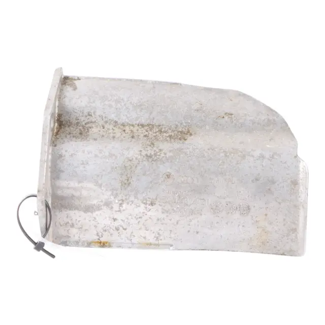 globalparts3-1064039
