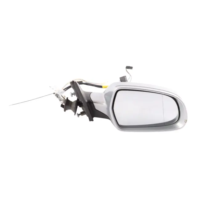 globalparts3-1064090