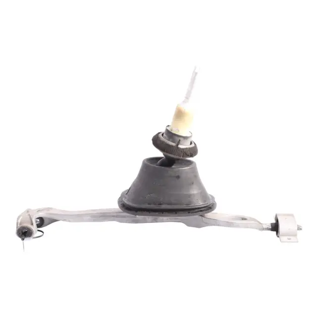 globalparts3-1064222