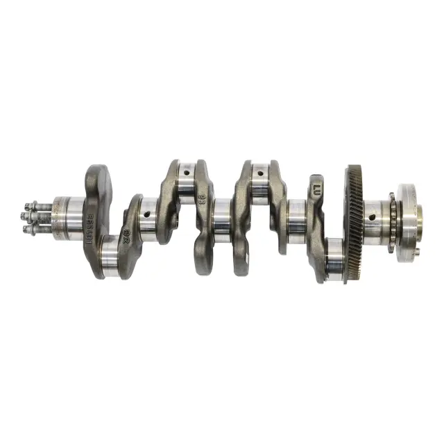 globalparts3-1064244