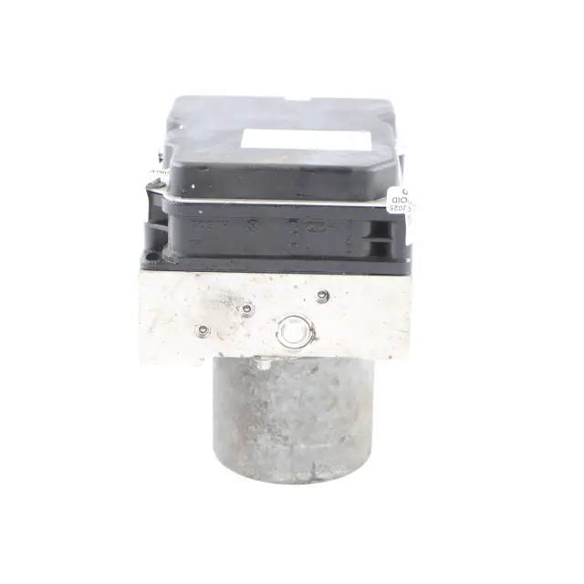 globalparts3-1064253