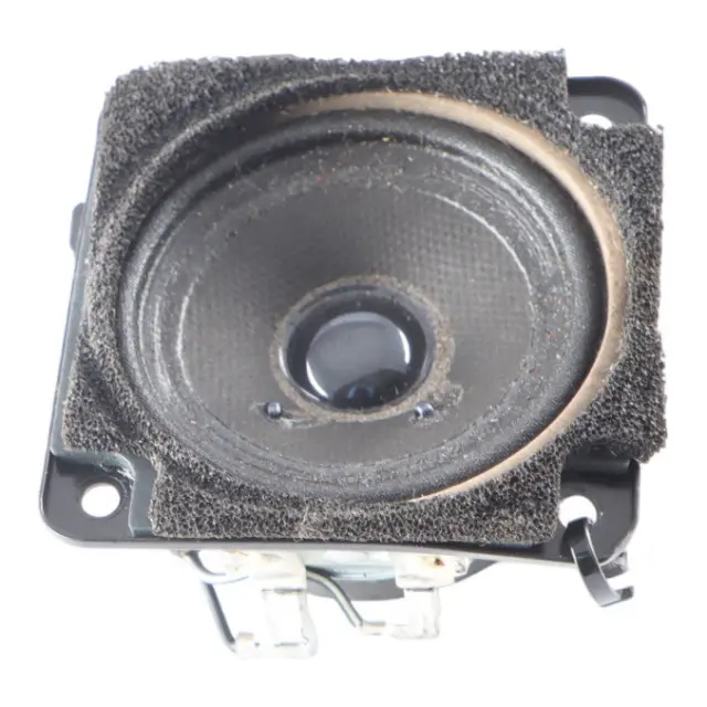 globalparts3-1064639