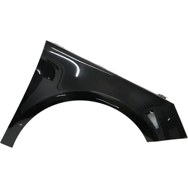 globalparts3-1064704