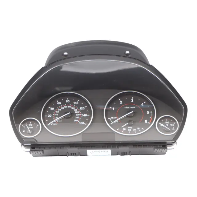 globalparts3-1064732