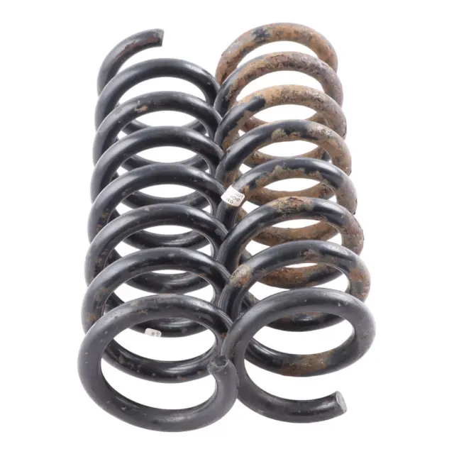 globalparts3-1064992