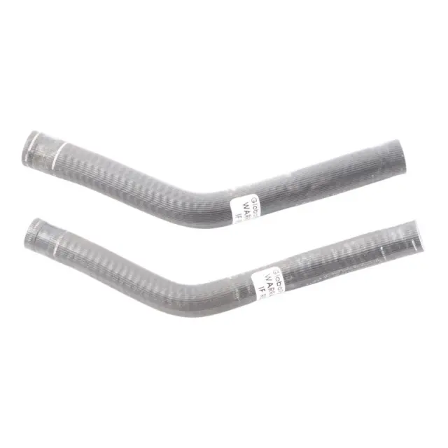 globalparts3-1065009