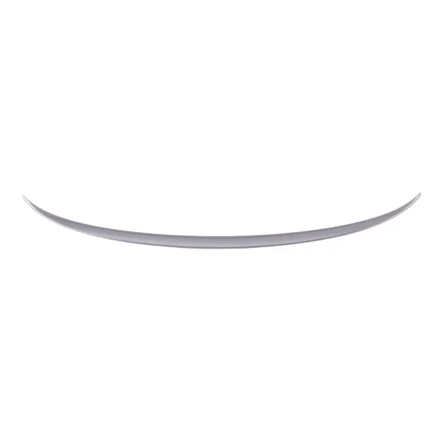 globalparts3-1065049