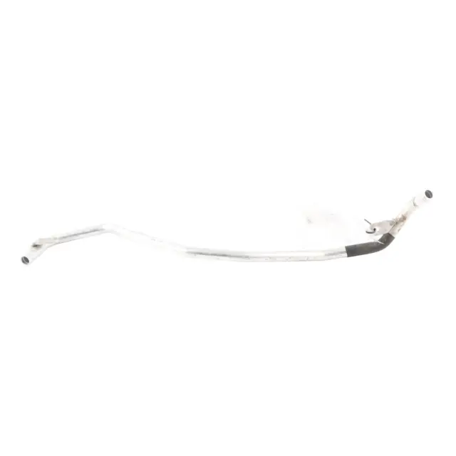 globalparts3-1065155