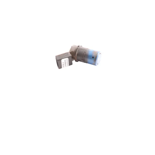 globalparts3-1065192