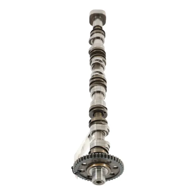 globalparts3-1065321
