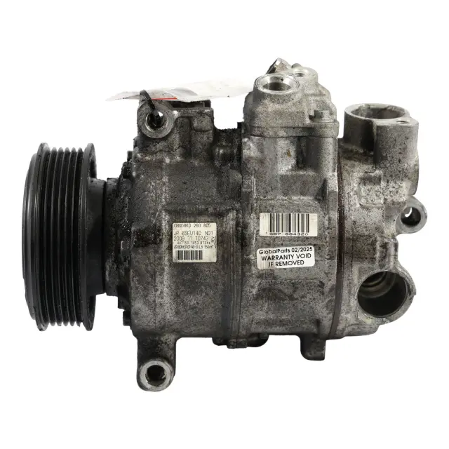 globalparts3-1065335