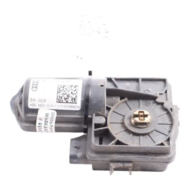 globalparts3-1065342