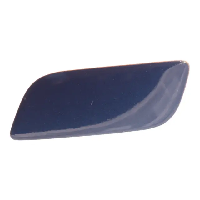 globalparts3-1065364