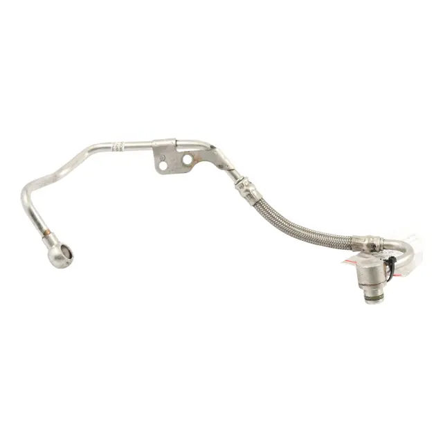 globalparts3-1065407