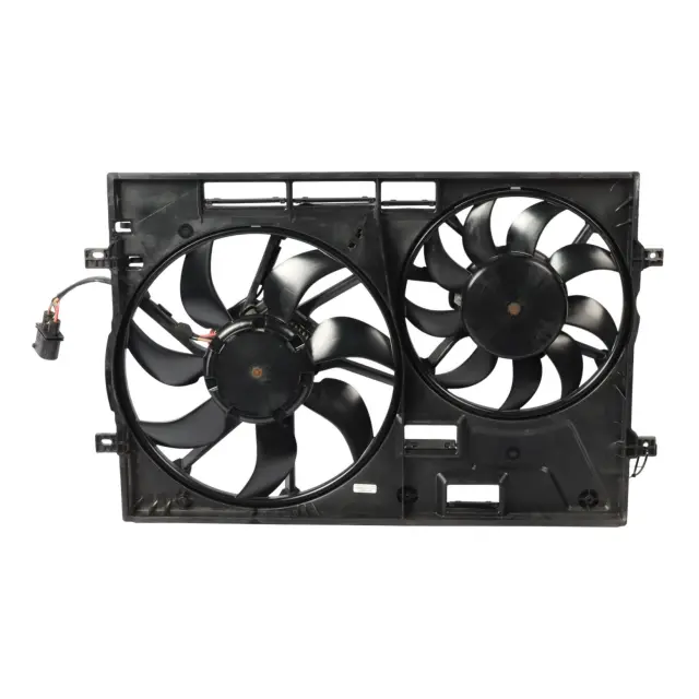 globalparts3-1065461