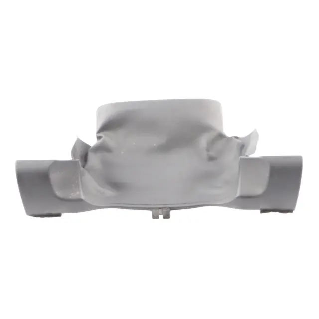 globalparts3-1065485